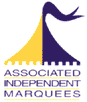 Associated Independent Marquees