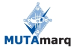 MUTAmarq